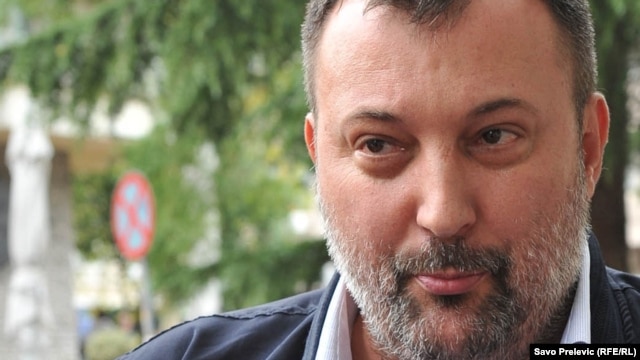 Nikola Marković