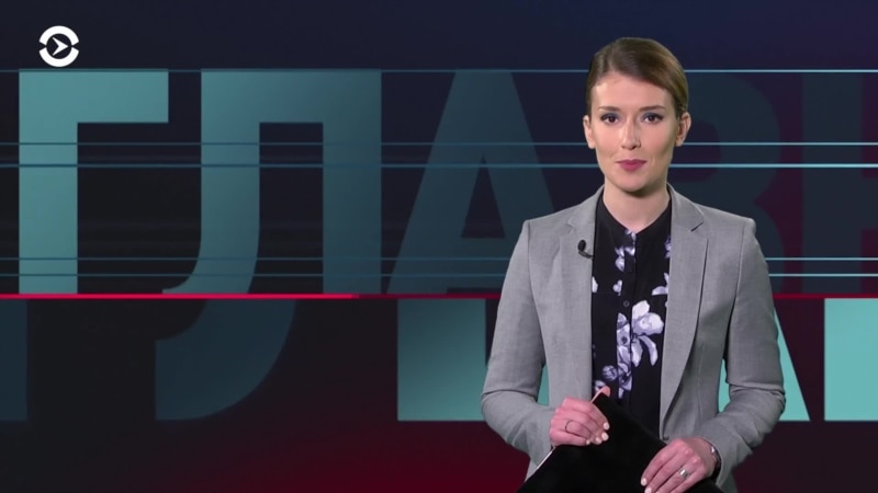 �������: ������ ������ ����������