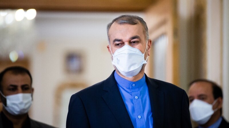 ����: rus.azatutyun.am