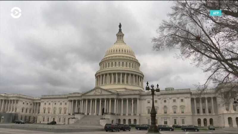 �������: ����� ����� ������