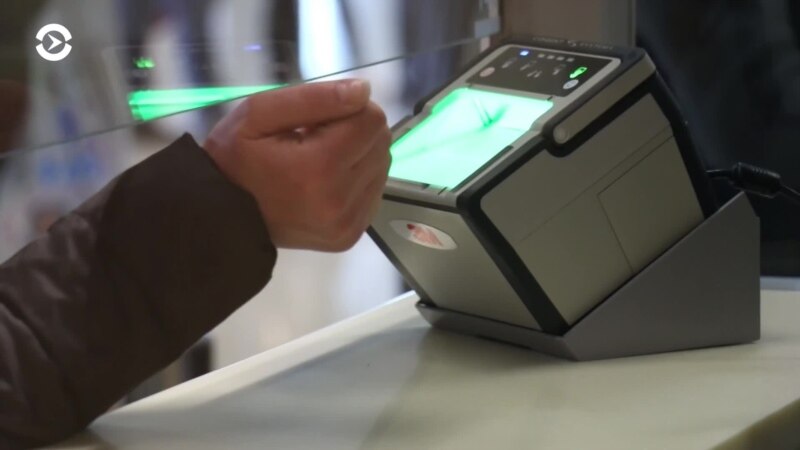  ������� ������� ������ 