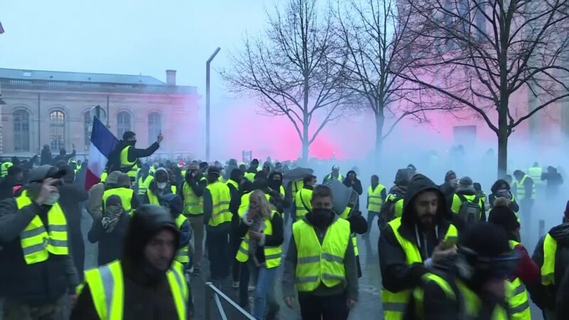  ������ ��������� ������ ����� ����� ����� ������ ������ 