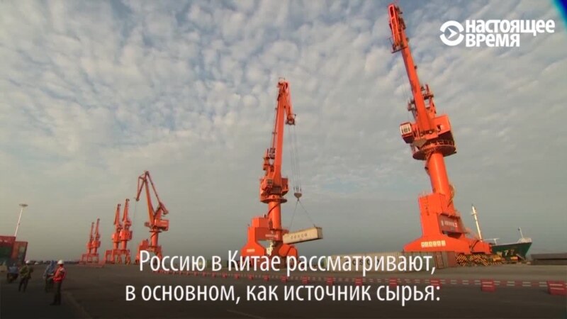  ���������� ��������� ������ ����� 