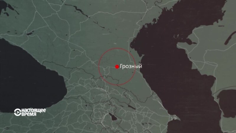  ��������� ����� ���� 