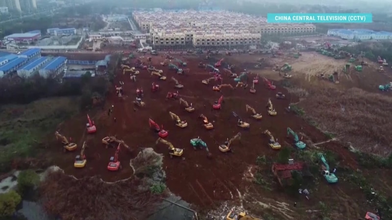  ����� ������ ��������� ������ ��������� ���� ��������� 