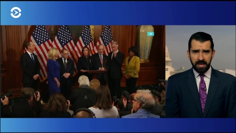  ������� �������� ������������ ������� 