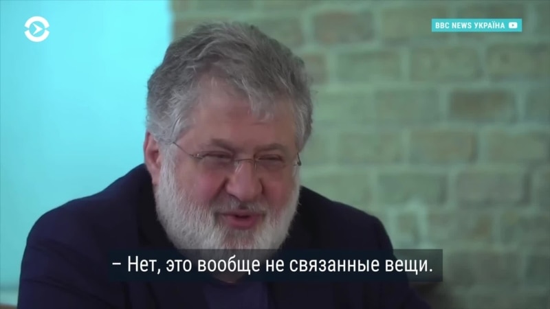  ������� ������ ������ �������������� ����������� 