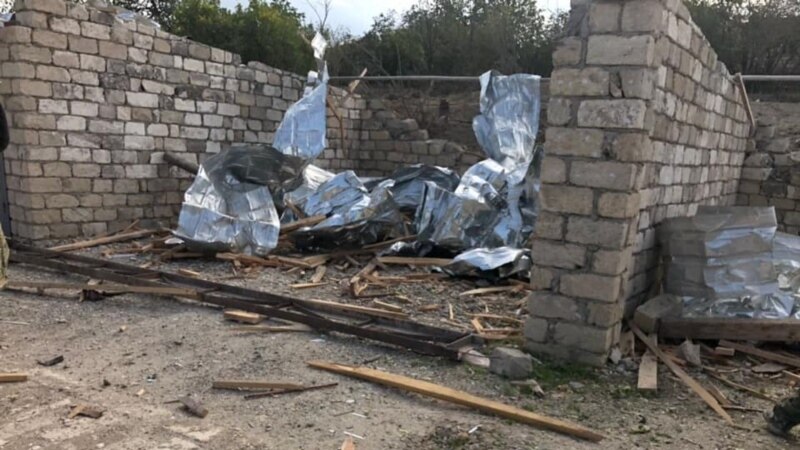  ����������� ����� �������� ��������� ������ ����������� ���� �������� 