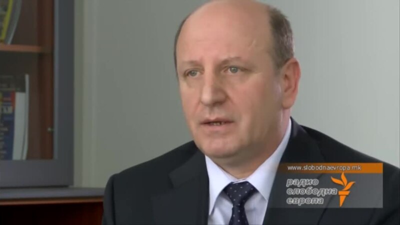 Мемети - Нерасчистување на прислушувањето ќе остави последици Мемети - Нерасчистување на прислушувањето ќе остави последици