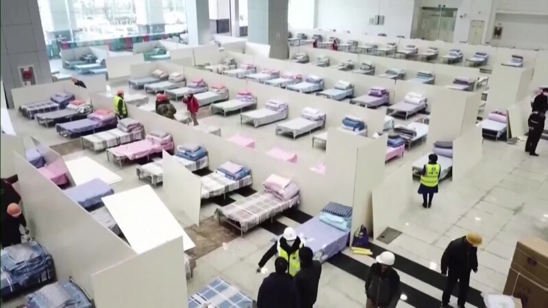  �������� ������������ 500 ������ ������������ ����� 144 �������� 