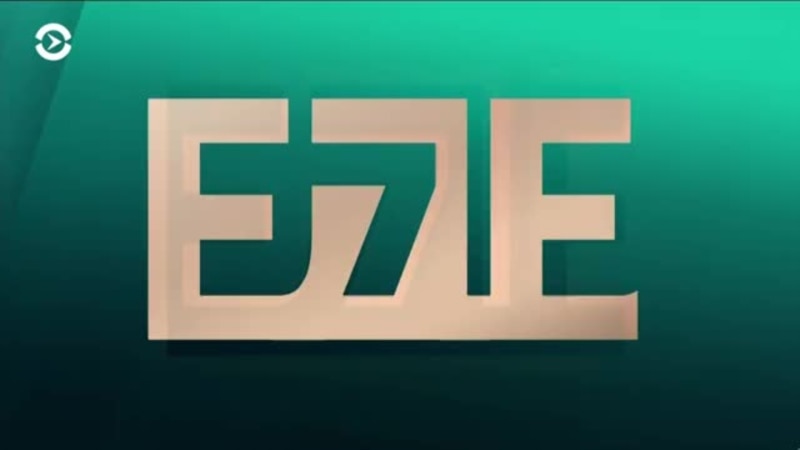  ������ ���������� ������ 