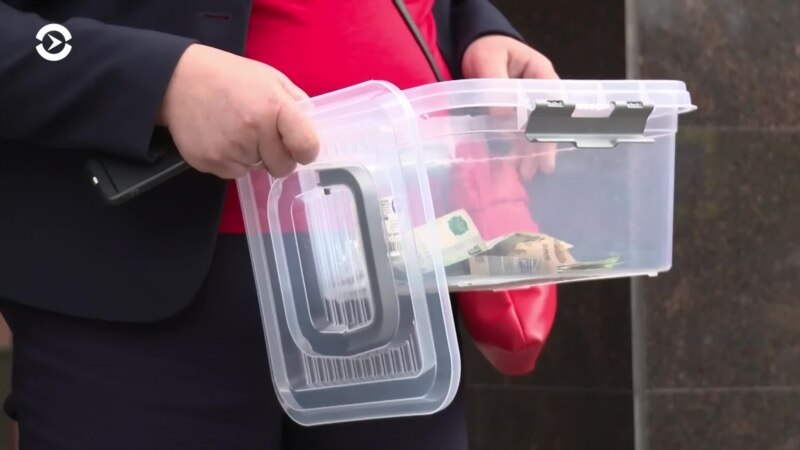 �������: ����� �� ������