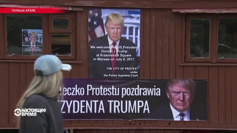  ��������� ����� ���� 