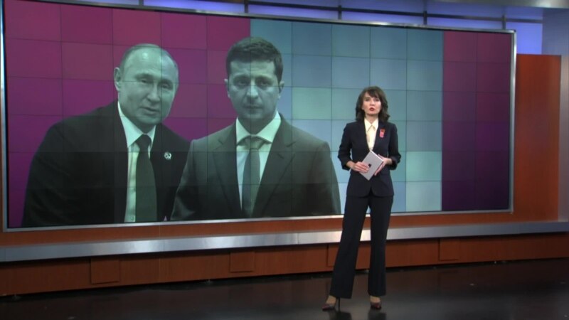 �����: ������������ ����������