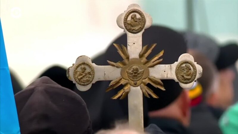  ������� ������� ������ 