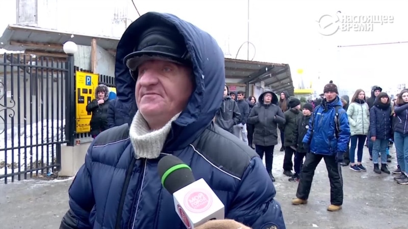  ����� ���������� ���� ����� ����� ������-�� ������� 