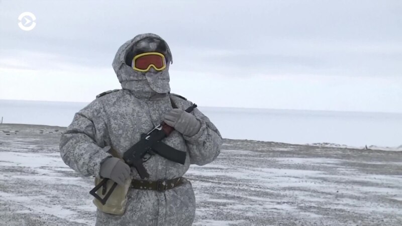 �������: ��� ������ ������� ����������