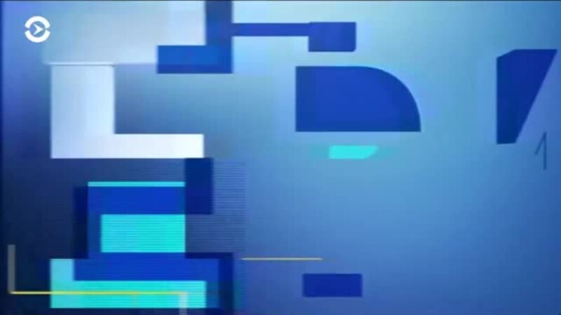 ����: rus.azatutyun.am