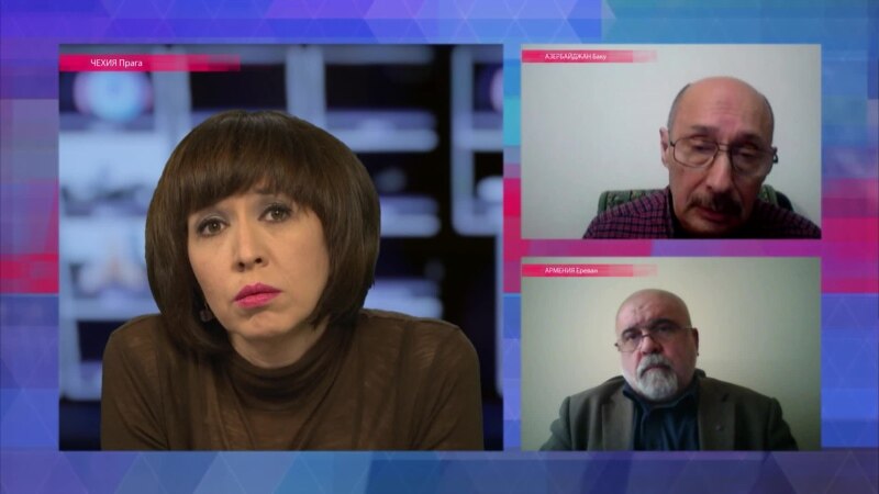  ������� ��������� �������-������������ ��������� 