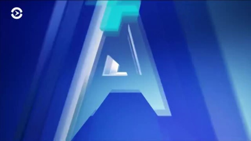  ������� ����� ������ �������� ��� ������ ������� ���������� 