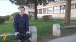 "Perspektiva" u Cazinu i Velikoj Kladuši (1. dio)