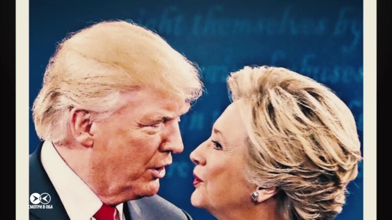  ��������� ��� ���������� ��� ��� ������� ����������-������ 