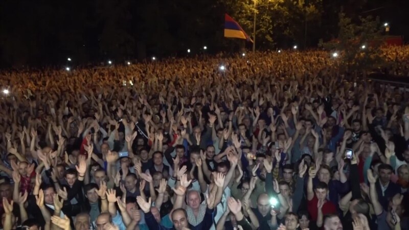 ����: rus.azatutyun.am