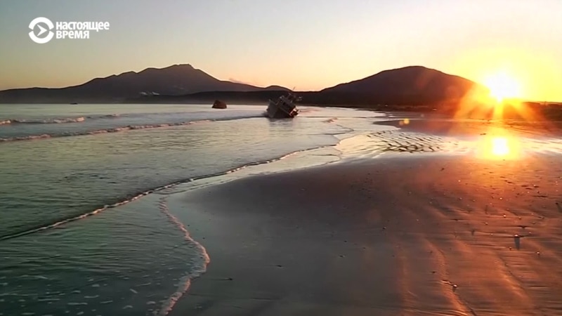 ����: rus.azatutyun.am