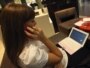 Либеральные экономические реформы не коснулись сотовых связей, и дорогие тарифы мобильных компаний вывели Грузию в число мировых лидеров