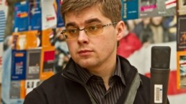 Яўген Прэйгерман