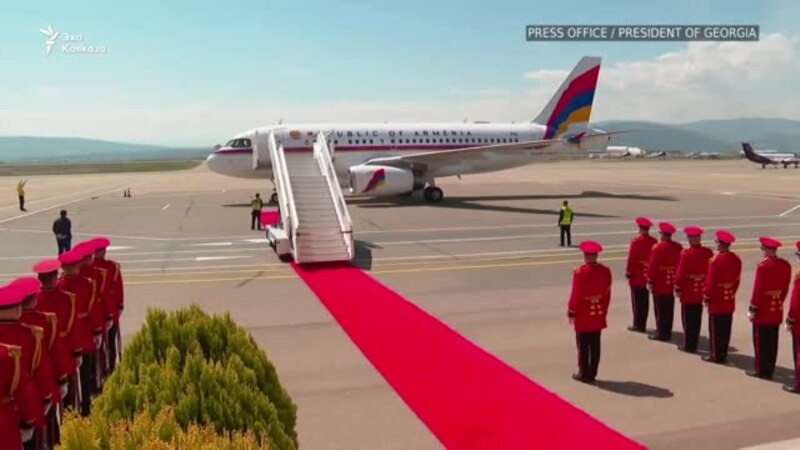 ��������� ������� � �������