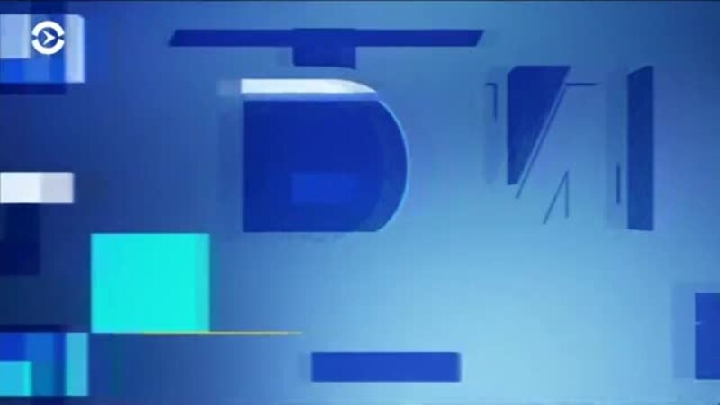 �������: ����� �� ���������� ���������