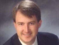 AAA Executive Director Bryan Ardouny(courtesy photo)