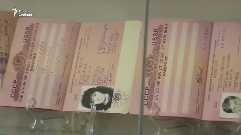 ������������