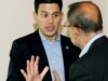 EU Weighs Afghan Strategy In Wake Of Konduz Strike