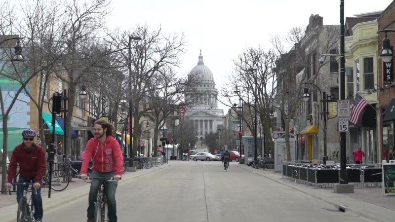 ����: rus.azatutyun.am