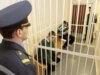 Belarus: Huge Fines Sought For Russians
