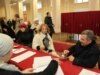Election Observer In Tatarstan Reports Vote Rigging