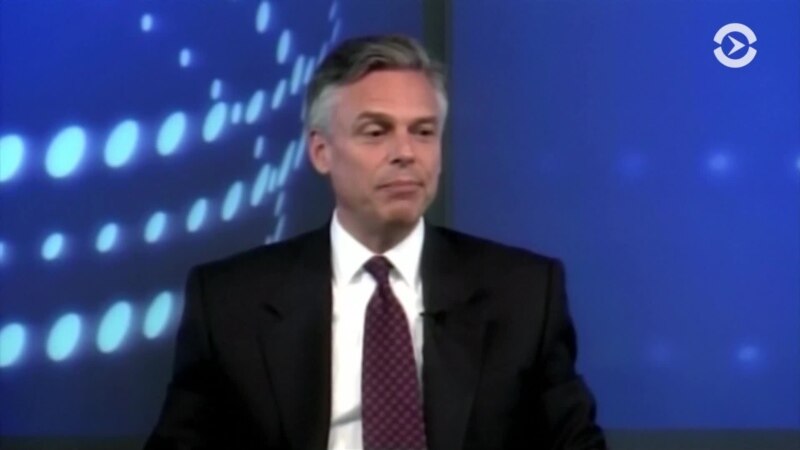  ��������� ����� ���� 