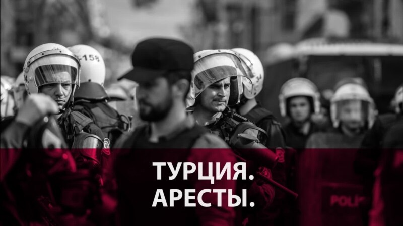  ������ ������� �������� ������ ������� ������� ������ 