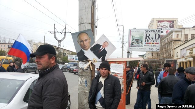 50768A0B-2C04-4930-9D9F-5D150C90EFBB_w64