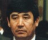 Kazakhstan OKs New Security Chief
