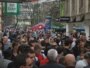 Sarajevo, foto: Midhat Poturović