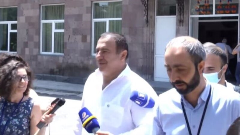  ������� ������������ ���������� ������ ������� ������������� ������������ ������� 