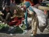The Week Ahead: June 6-12