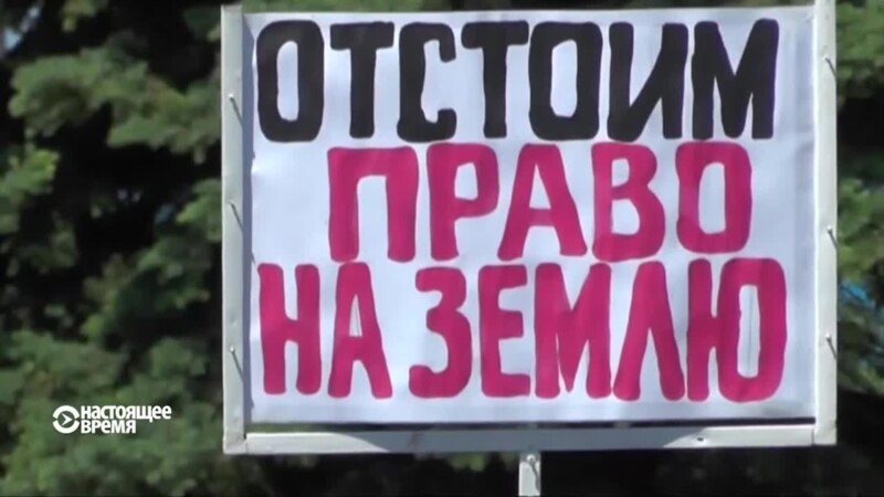  ��������� ����� ���� 