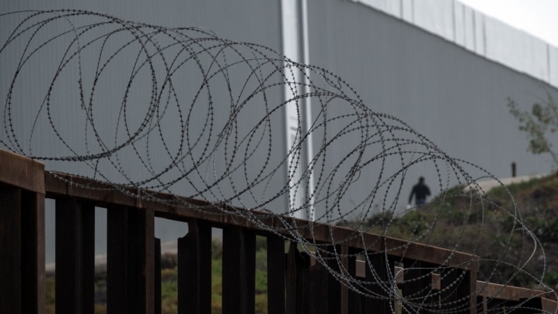  ������� ������ ������������ ������������� ����� ������� �������� 