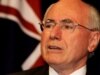 Interview: Australia Ex-PM Hails Absence Of 'Contrived Element' In Mideast Protests