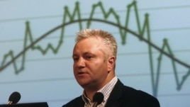 Mlađan Dinkić