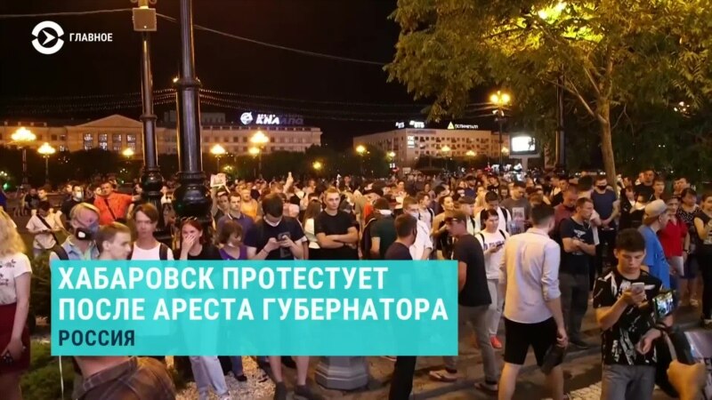 ����: rus.azatutyun.am